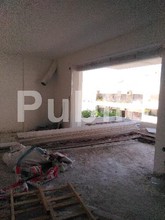 Apartment 100sqm for sale-Argyroupoli » Center