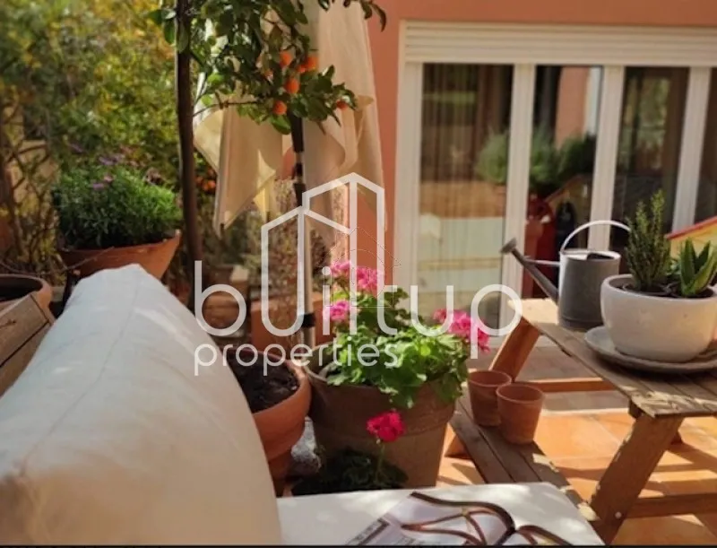 Detached home 340 sqm for rent, Athens - South, Voula