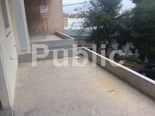 Διαμέρισμα 96τ.μ. για πώληση-Νέα ιωνία » Κέντρο