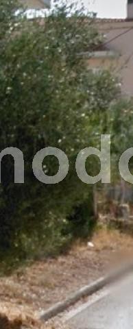 Οικόπεδο 207τ.μ. για πώληση-Χαλάνδρι » Πάτημα