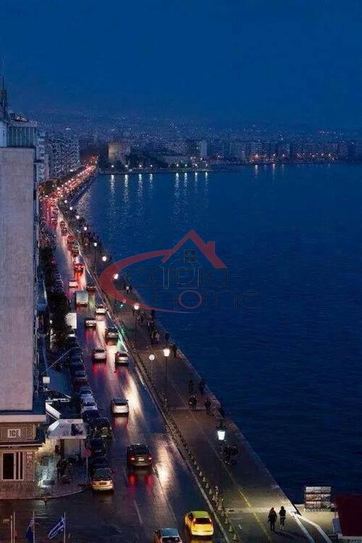 Κτίριο 600 τ.μ. προς πώληση, Θεσσαλονίκη - Κέντρο, Λαδάδικα