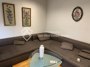Διαμέρισμα 85τ.μ. για ενοικίαση-Χαλάνδρι » Κάτω χαλάνδρι