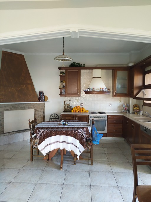 Apartment 115 sqm for sale, Corinthia, Korinthos