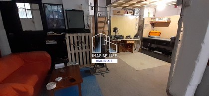 Craft space 300 sqm for sale