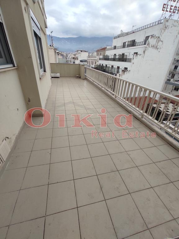 Studio / γκαρσονιέρα 20 τ.μ. για ενοικίαση, Μαγνησία, Βόλος