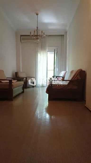 Apartment 63 sqm for sale, Thessaloniki - Center, Dioikitirio