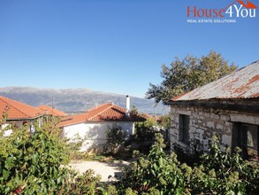 Οικόπεδο 680τ.μ. για πώληση-Ιωάννινα » Μάρμαρα