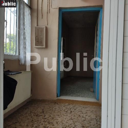 Μονοκατοικία 35 τ.μ. προς πώληση, Κέντρο Άνω Λιοσίων