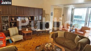 Apartment 129sqm for sale-Nea Smyrni » Center