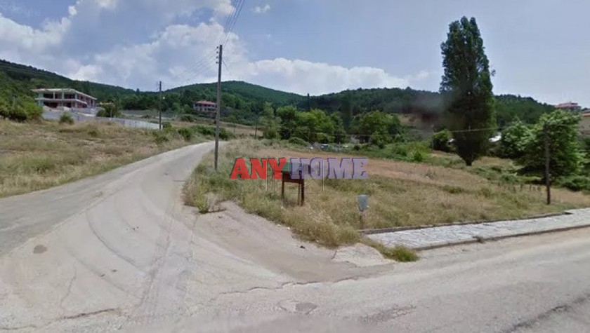 Οικόπεδο 2.000τ.μ. για πώληση-Ανθεμούντας » Βάβδος