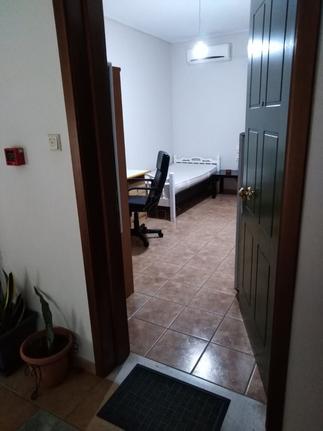 Studio / γκαρσονιέρα 25 τ.μ. για ενοικίαση, Ν. Λάρισας, Λάρισα