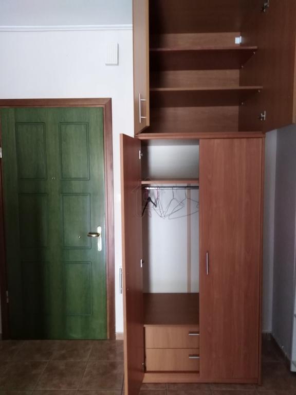 Studio / γκαρσονιέρα 25 τ.μ. προς ενοικίαση, Ν. Λάρισας, Λάρισα