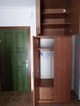 Studio / γκαρσονιέρα 25 τ.μ. για ενοικίαση, Ν. Λάρισας, Λάρισα-thumb-2
