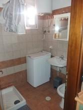 Studio / γκαρσονιέρα 25 τ.μ. για ενοικίαση, Ν. Λάρισας, Λάρισα-thumb-3