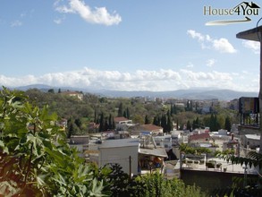 Οικόπεδο 500τ.μ. για πώληση-Ιωάννινα » Ζευγάρια