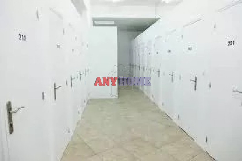Γραφείο 5 τ.μ. για ενοικίαση