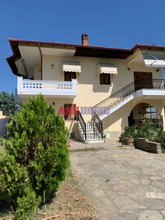 Villa 240 sqm for sale