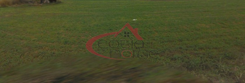 Parcel 11.200sqm for sale-Lagkadas » Heraclion