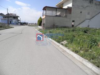 Οικόπεδο 560 τ.μ. για πώληση, Φθιώτιδας, Λαμία-thumb-1