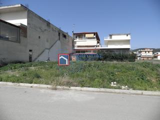 Οικόπεδο 560 τ.μ. για πώληση, Φθιώτιδας, Λαμία-thumb-2