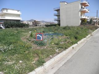 Οικόπεδο 560 τ.μ. για πώληση, Φθιώτιδας, Λαμία-thumb-4