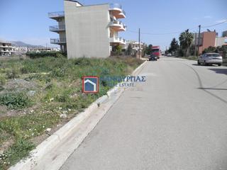 Οικόπεδο 560 τ.μ. για πώληση, Φθιώτιδας, Λαμία-thumb-5
