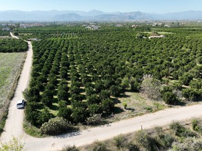 Parcel 15.000sqm for sale-Midea » Argoliko
