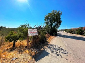 Parcel 3.800sqm for sale-Asini » Paralia Asinis
