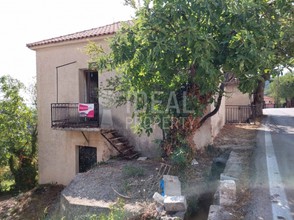 Other 80sqm for sale-Fares » Katarraktis