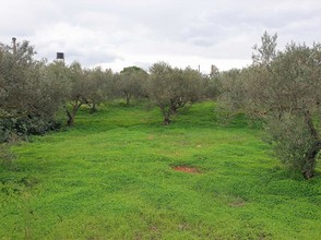 Οικόπεδο 2.075τ.μ. για πώληση-Ακρωτήρι » Στέρνες