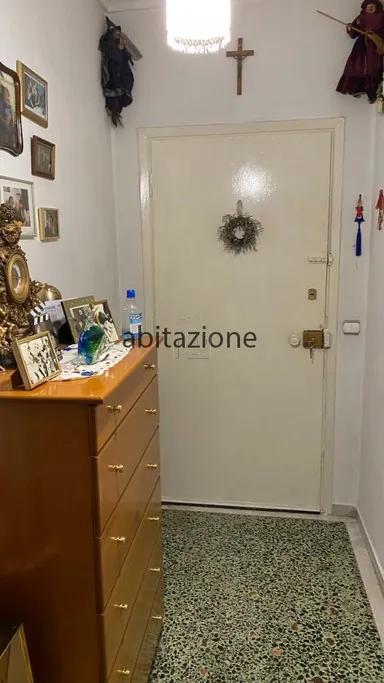 Apartment 90 sqm for sale, Thessaloniki - Center, Panagia Faneromeni