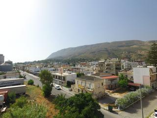 Οικόπεδο 880 τ.μ. για πώληση, Ν. Χανίων, Σούδα-thumb-5