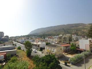 Οικόπεδο 880 τ.μ. για πώληση, Ν. Χανίων, Σούδα-thumb-6