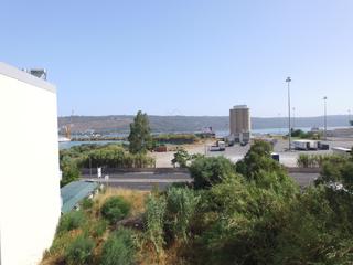 Οικόπεδο 880 τ.μ. για πώληση, Ν. Χανίων, Σούδα-thumb-11