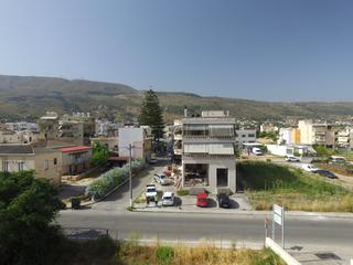 Οικόπεδο 880 τ.μ. για πώληση, Ν. Χανίων, Σούδα-thumb-14