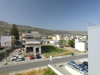 Οικόπεδο 880 τ.μ. για πώληση, Ν. Χανίων, Σούδα-thumb-15