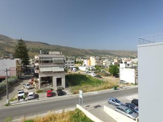 Οικόπεδο 880 τ.μ. για πώληση, Ν. Χανίων, Σούδα-thumb-16