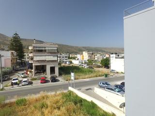 Οικόπεδο 880 τ.μ. για πώληση, Ν. Χανίων, Σούδα-thumb-17