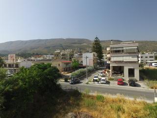 Οικόπεδο 880 τ.μ. για πώληση, Ν. Χανίων, Σούδα-thumb-19