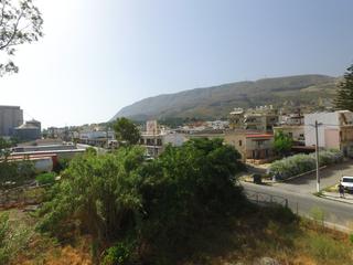 Οικόπεδο 880 τ.μ. για πώληση, Ν. Χανίων, Σούδα-thumb-20