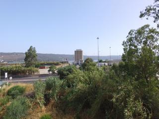 Οικόπεδο 880 τ.μ. για πώληση, Ν. Χανίων, Σούδα-thumb-21