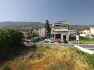 Οικόπεδο 880 τ.μ. για πώληση, Ν. Χανίων, Σούδα-thumb-23