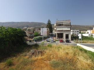 Οικόπεδο 880 τ.μ. για πώληση, Ν. Χανίων, Σούδα-thumb-24