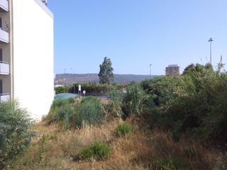 Οικόπεδο 880 τ.μ. για πώληση, Ν. Χανίων, Σούδα-thumb-25