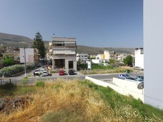 Οικόπεδο 880 τ.μ. για πώληση, Ν. Χανίων, Σούδα-thumb-26