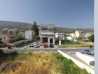 Οικόπεδο 880 τ.μ. για πώληση, Ν. Χανίων, Σούδα-thumb-27