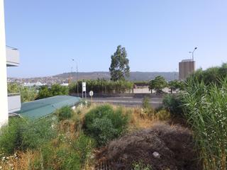 Οικόπεδο 880 τ.μ. για πώληση, Ν. Χανίων, Σούδα-thumb-28