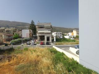 Οικόπεδο 880 τ.μ. για πώληση, Ν. Χανίων, Σούδα-thumb-29