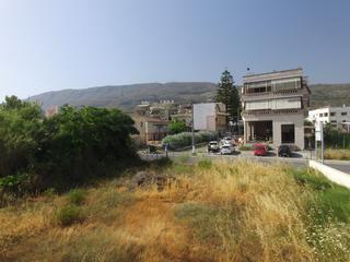 Οικόπεδο 880 τ.μ. για πώληση, Ν. Χανίων, Σούδα-thumb-30
