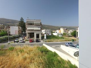 Οικόπεδο 880 τ.μ. για πώληση, Ν. Χανίων, Σούδα-thumb-31